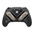 TURTLE BEACH Igraći upravljač Stealth, Android/PC/Xbox One/Xbox Series S/Xbox Series X/iOS, crna