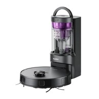 EUREKA Robot za čišćenje E20 Plus