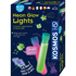 KOSMOS Edukativni set Fun Science Neon Glow Lights