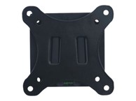DIGITUS Nosač monitora DA-90303-1, zidni