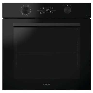 CANDY Ugradbena pećnica CA6 N5B3EYTB