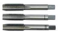 Navojnice m8 č.tool / / CZTOOL, 3 kom