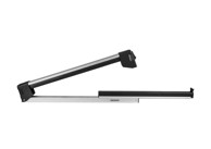 MENABO Nosač skija Yelo