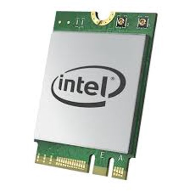 INTEL WLAN adapter Killer Wi-Fi 7 BE1750, M.2, non vPro