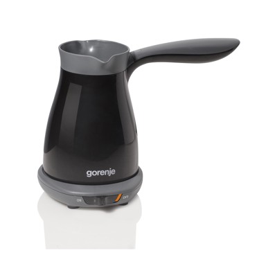 GORENJE Kuhalo za kavu TCM330B