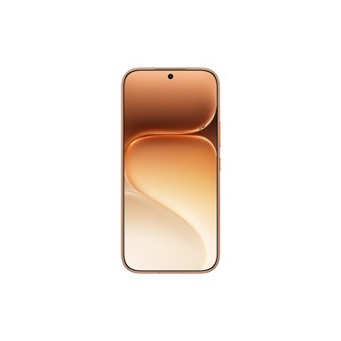 HONOR 600, 8/256 GB, Orange