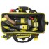 RYOBI Torba za alat RSSSTB1
