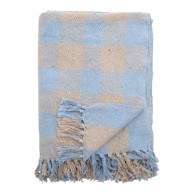 BLOOMINGVILLE Deka, 130x160 cm, Largs