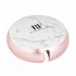 Richmond & finch Lightning kabel za Apple iphone ipad 1 m, bijeli