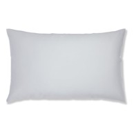 BIANCA Jastučnice 2 kom Cotton Percale 50x75 cm od pamučnog perkala