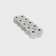 INK-TR8060 Termo rola 80 mm x 60 m pakiranje 10 kom