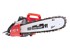 MOUNTFIELD Električna pila MTF CSE 180 G