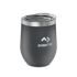 DOMETIC Termo čaša, 300 ml, crna