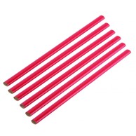 SUKI Olovka 240 mm 6 kom