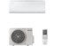 SAMSUNG Klima uređaj Luzon, AR50F12C1BHNEUXEU, 3,5 kW, WiFi