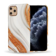 MARBLE Silikonska futrola KP17780, za Samsung Galaxy A50, višebojna 1