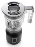 GORENJE Blender B800ORAB