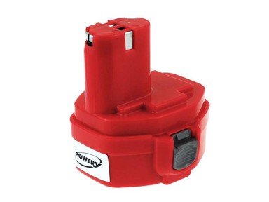 Baterija za alat Makita 1422