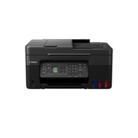 CANON Višenamjenski pisač Pixma G4470