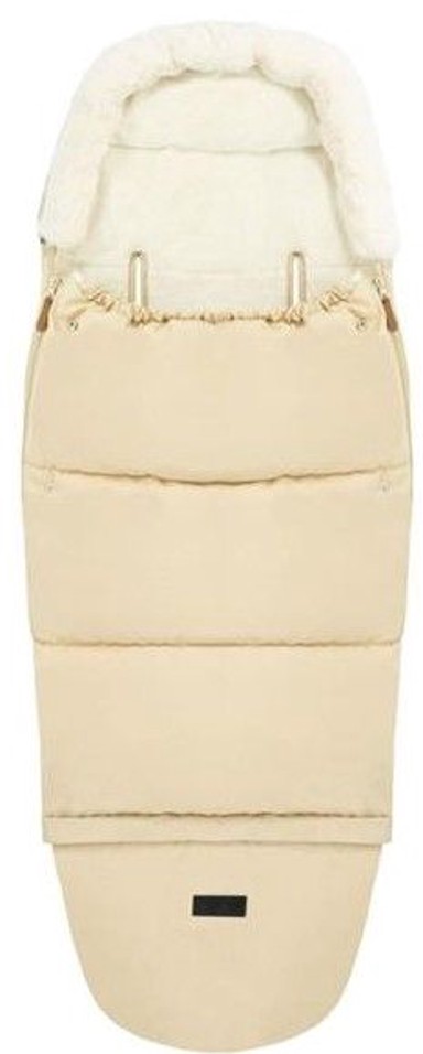 MOMI SARDI 2u1 vreća za spavanje za kolica