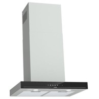 MORA Kuhinjska napa OK 697 GX, inox