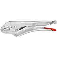 KNIPEX Univerzalna samozatezna kliješta 40 04 180, 180 mm