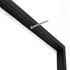 MALERIFABRIKKEN Slika 52x72 cm Golden Line 