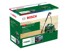 BOSCH Visokotlačni perač EasyAquatak 100 Long Lance 06008A7E01 + set za pranje auta