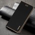 VENNUS Futrola sa okvirom za Bookcase Samsung Galaxy A03S