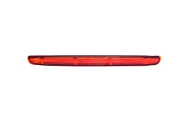 VAN WEZEL Treće štop svjetlo VW T6 1 vrata LED 5790919