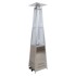 HOMESTAR Plinski grijač TOWER H227 cm