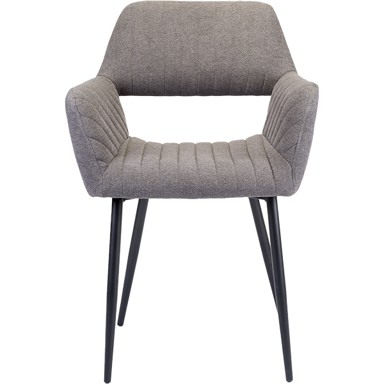 ELEMENT Stolica Jennifer