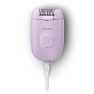 PHILIPS Epilator serije 2000 BRE238/00