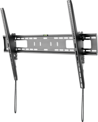 SBOX TV Nosač PLB-4269T