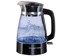 RUSSELL HOBBS Kuhalo za vodu Classic Glass (26080-70)