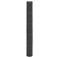 Opna protiv korova, 1 x 200 m, PP, crna