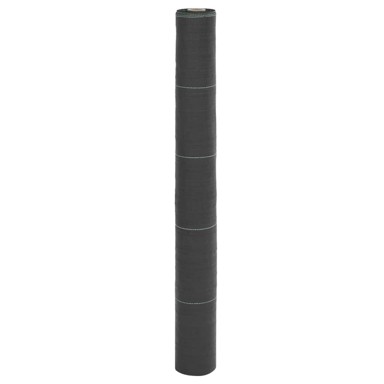 Opna protiv korova, 1 x 200 m, PP, crna