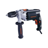 DAEWOO Udarna bušilica DAID850, 850W