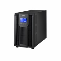 FSP UPS napajanje Fortron Champ 2K, 2000VA/1800W