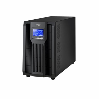 FSP UPS napajanje Fortron Champ 2K, 2000VA/1800W