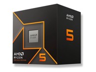 AMD Procesor Ryzen 5 9600