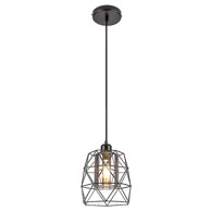 RABALUX Visilica, Emrys, E27, 40W