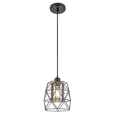 RABALUX Visilica, Emrys, E27, 40W