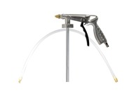 SW-Stahl Pištolj za zaštitu poda bitumenom 25050L