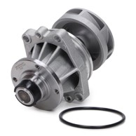 Vodena pumpa za BMW 3 (E36/E46) 5 (E34/E39/E60/E61) 7 (E38/E65/E66/E67) X3