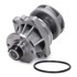 Vodena pumpa za BMW 3 (E36/E46) 5 (E34/E39/E60/E61) 7 (E38/E65/E66/E67) X3