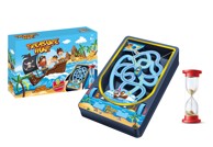 Arkadna igra Piratski brod