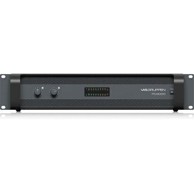 BEHRINGER Pojačalo PD3000