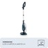 ARIETE Parni čistilnik Steam Mop 10u1 1500 W model 4164/06