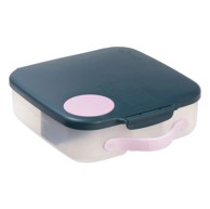 B.BOX Kutija za užinu BX655, roza